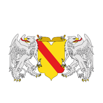 Historische Gasthäuser und Weingüter